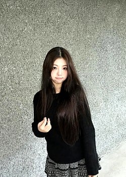 Kim Ri-won